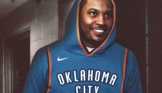 捉到两人言 捉到两人言