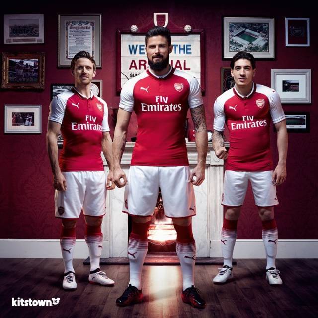 本场概况 本场概况