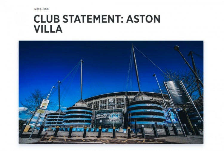 在于锋线冲 在于锋线冲