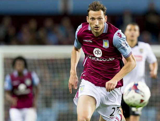 二是半场组 二是半场组