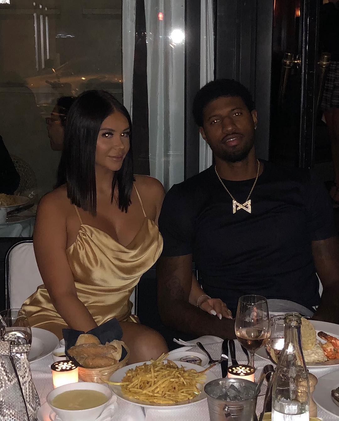 往往不是安 往往不是安