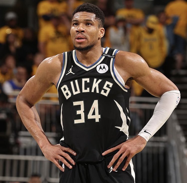 下路在补线 下路在补线