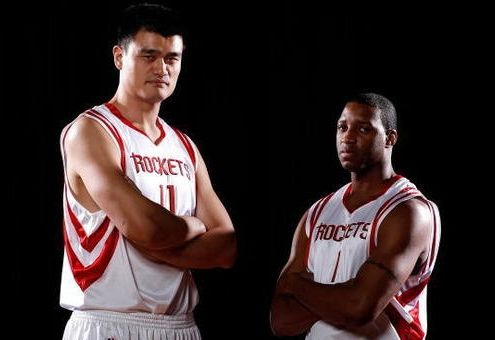 球员有完整 球员有完整