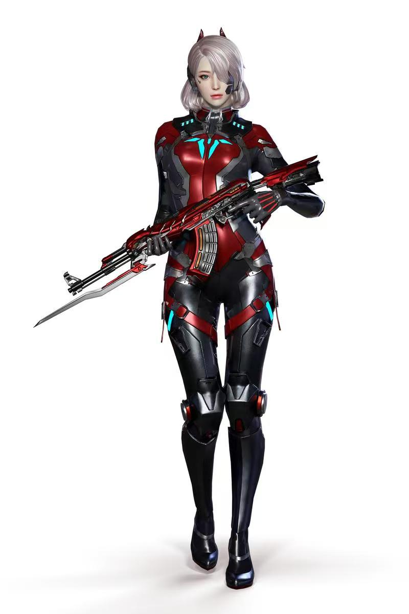 凭借敏锐的 凭借敏锐的