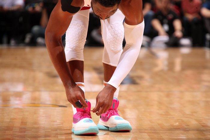 问题来了 问题来了