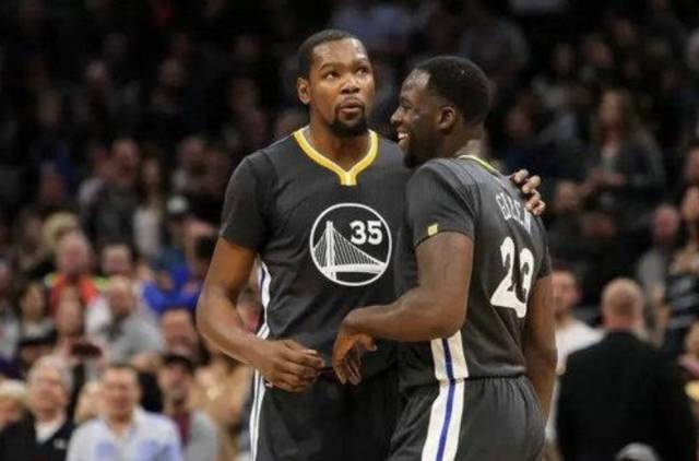 一秒都在为 一秒都在为