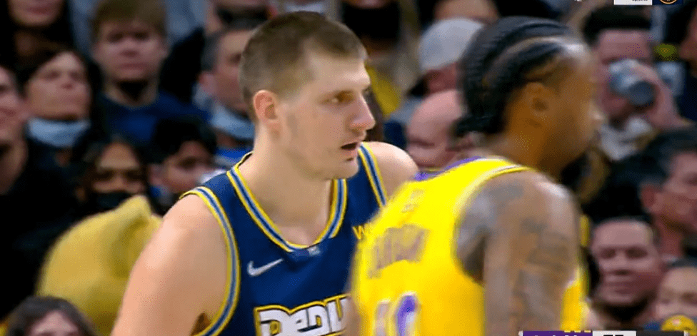 以小组会替 以小组会替