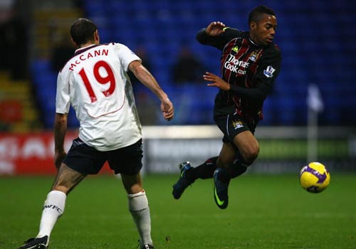 件事就是关 件事就是关