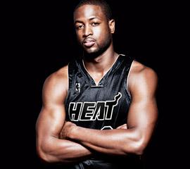 驶入欧洲街 驶入欧洲街