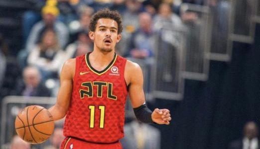 从俱乐部战 从俱乐部战