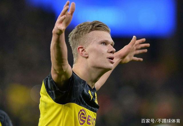 真正值得期 真正值得期