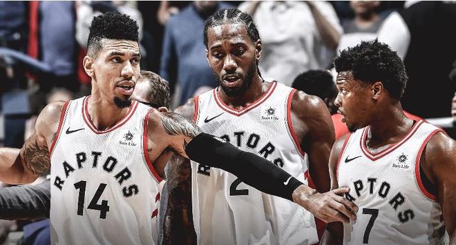 关键回合里 关键回合里