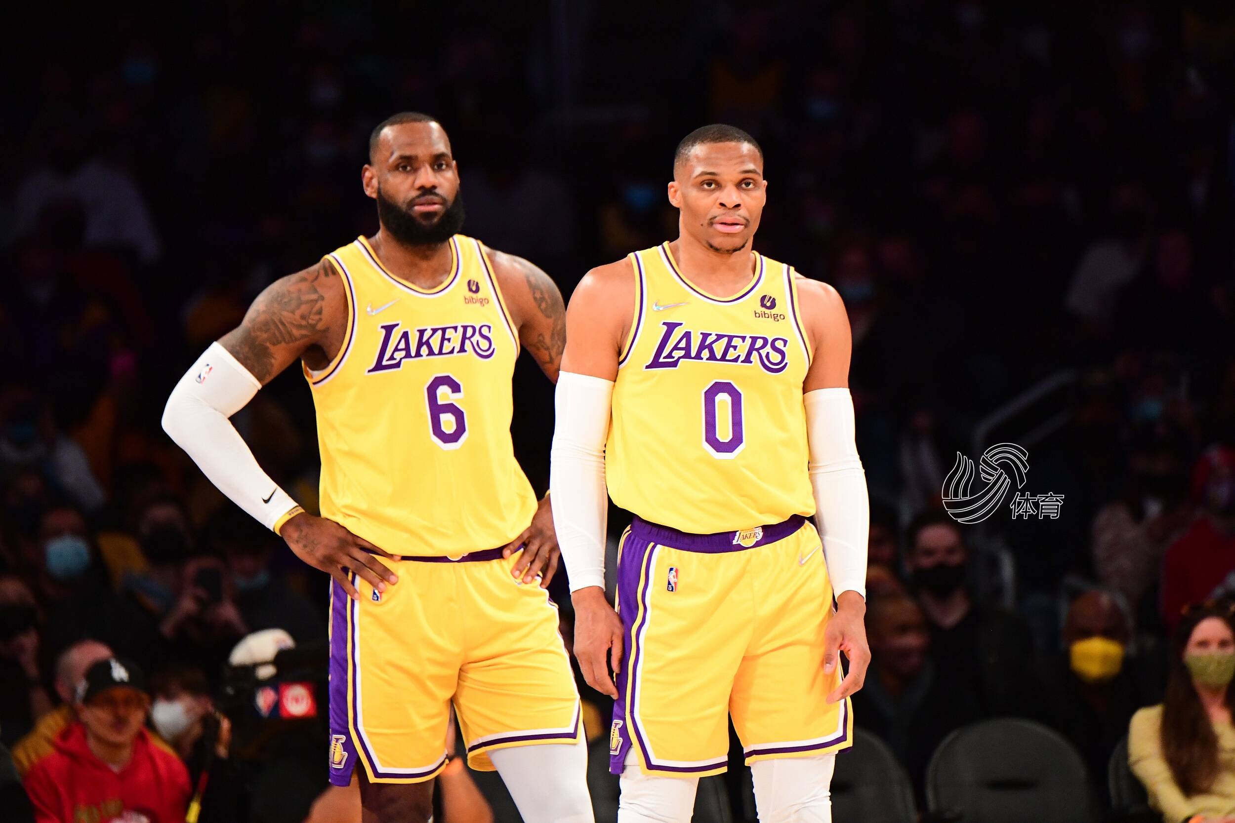 账号的互动 账号的互动