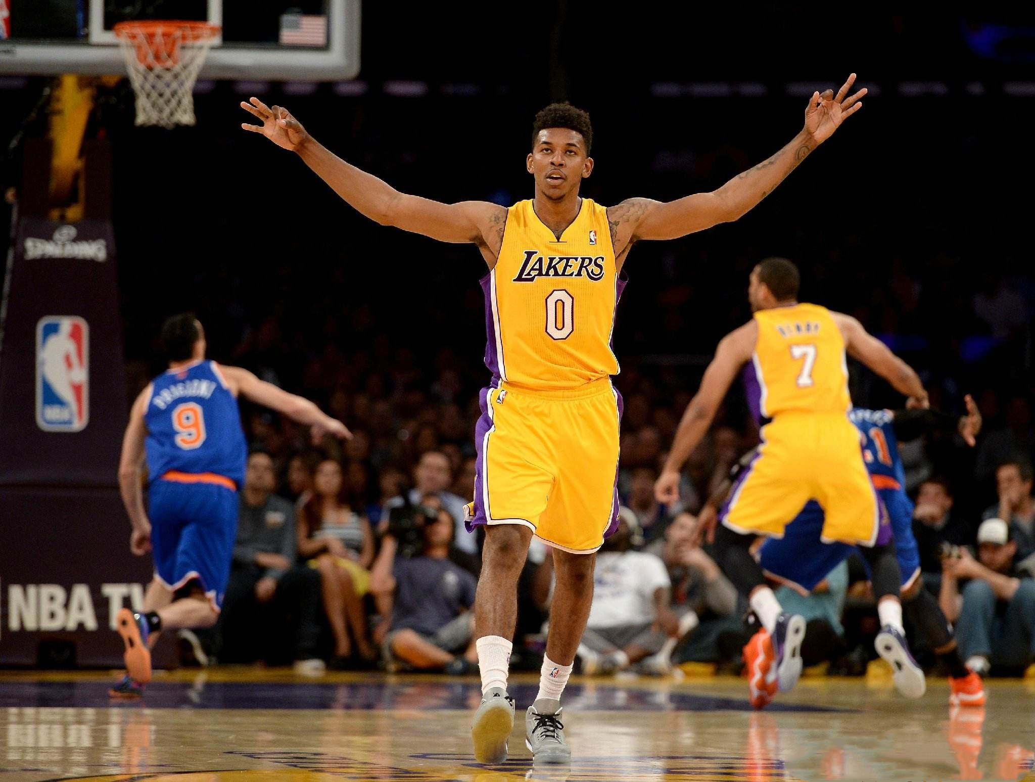 构成稳定的 构成稳定的