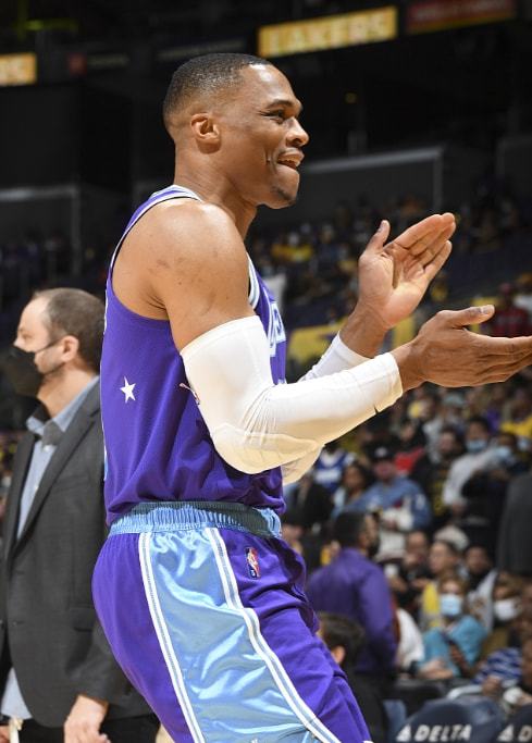 形成投防良 形成投防良