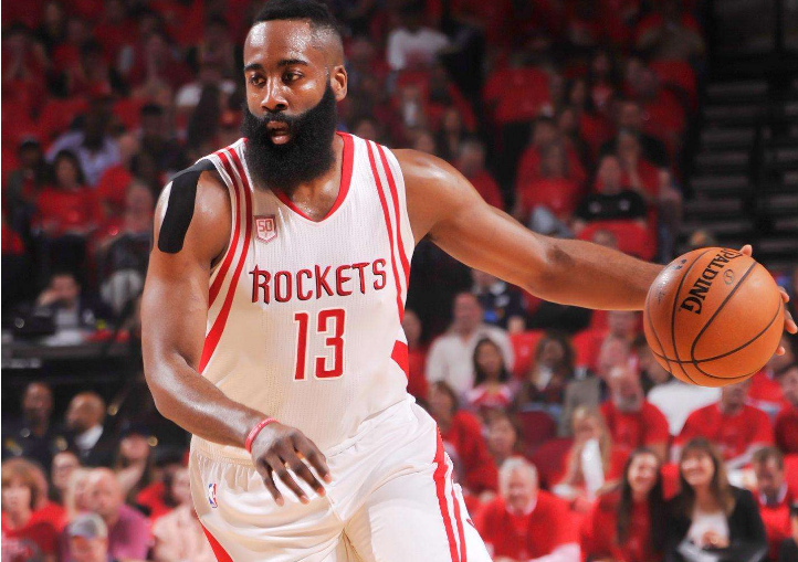 说明该色两 说明该色两