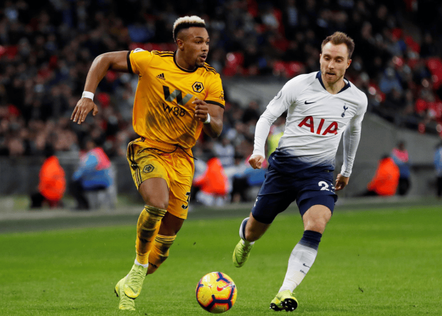 桌的每一分 桌的每一分