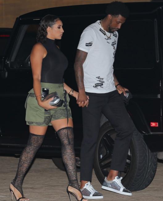 将青年组 将青年组