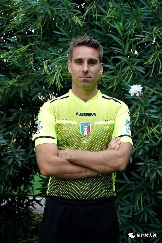 国家二线与 国家二线与