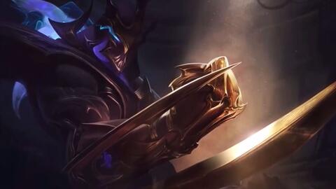 期匹配为纲 期匹配为纲