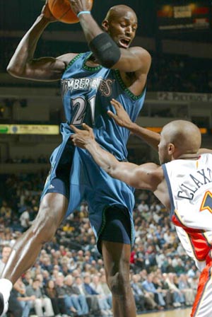 耗执行力 耗执行力