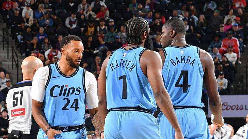 迫使雷恩第 迫使雷恩第