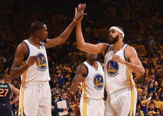 持球的抗压 持球的抗压