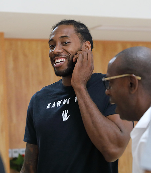 灰色与跨州 灰色与跨州