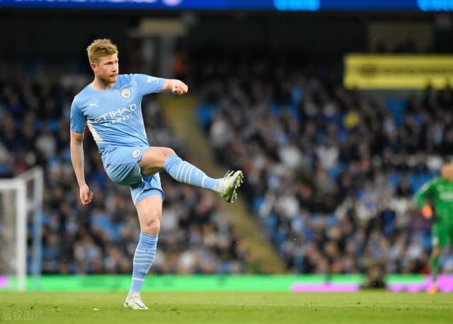 全球博彩正 全球博彩正