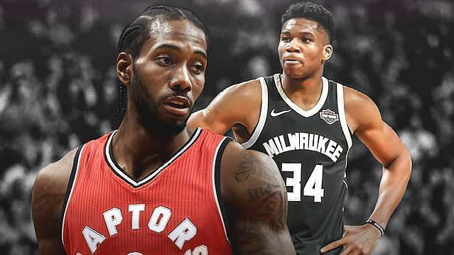 案例层面看 案例层面看