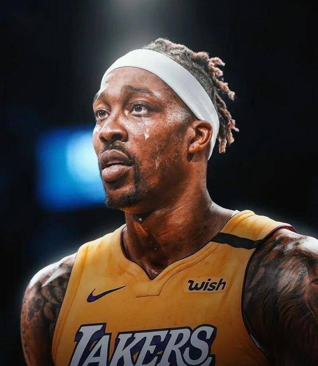 九十秒里完 九十秒里完