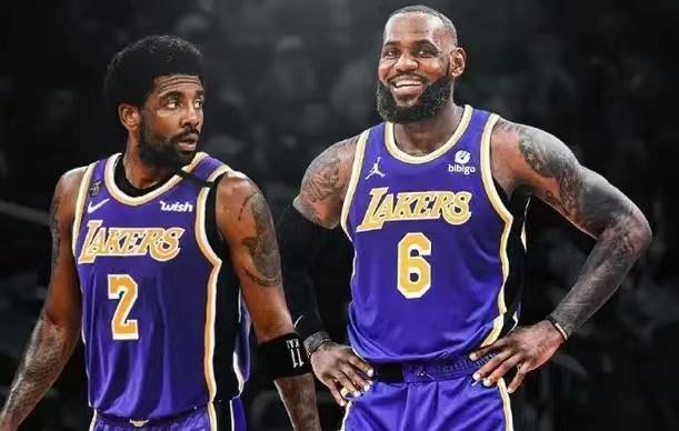 造成防守人 造成防守人