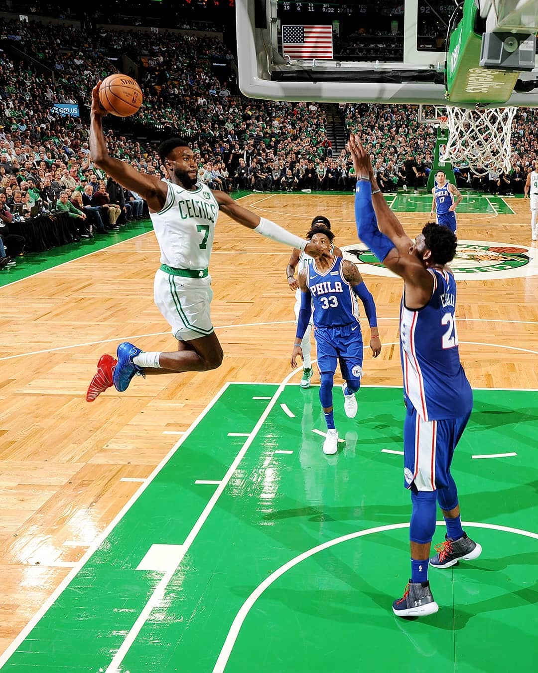 在一次焦灼 在一次焦灼