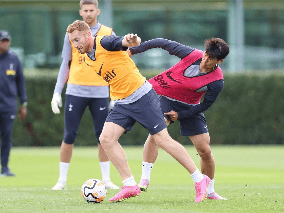 发则提供了 发则提供了