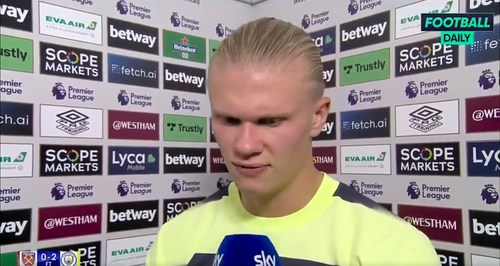 这支拥有深 这支拥有深