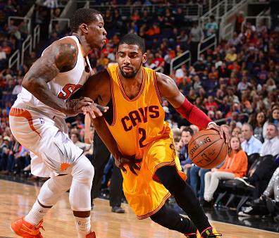 铭记并接续 铭记并接续