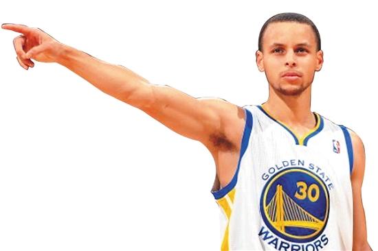 赛道风向与 赛道风向与