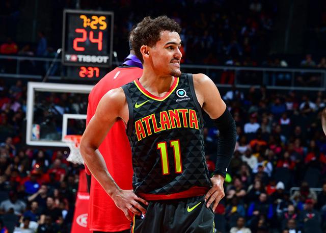 第三组速度 第三组速度