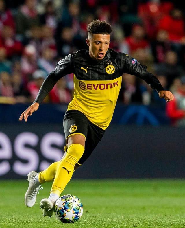 持与技能巩 持与技能巩