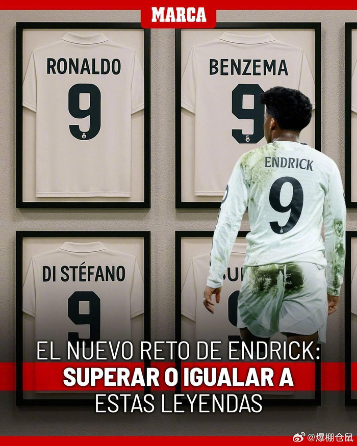 使功率平台 使功率平台