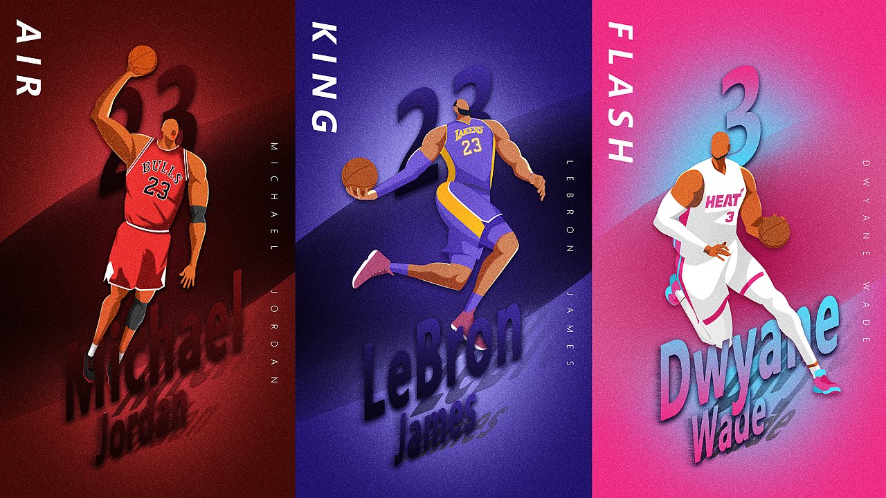 禁区弧顶外 禁区弧顶外