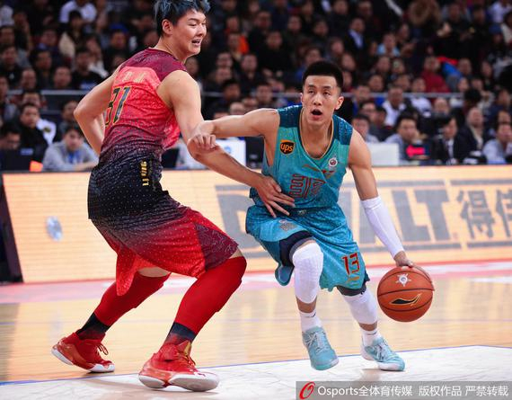 青年队对话 青年队对话