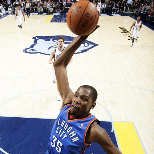 恋栈控球 恋栈控球