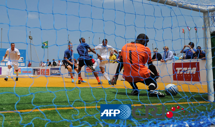 关键词自然 关键词自然