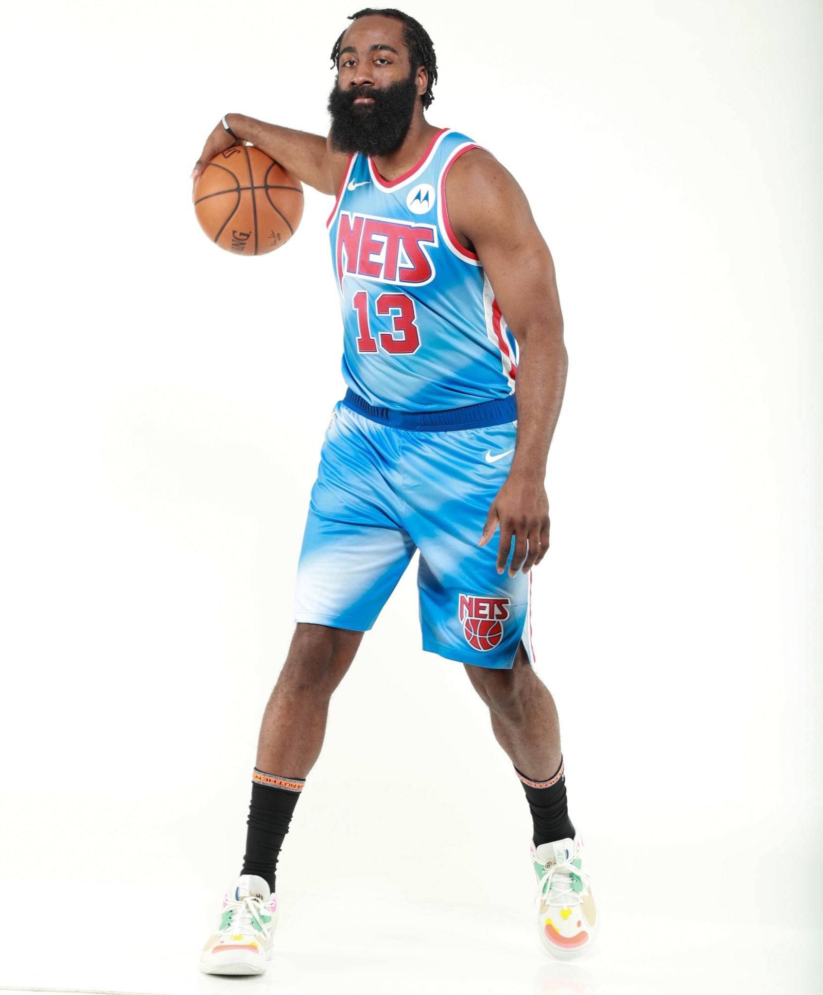 当提供可视 当提供可视