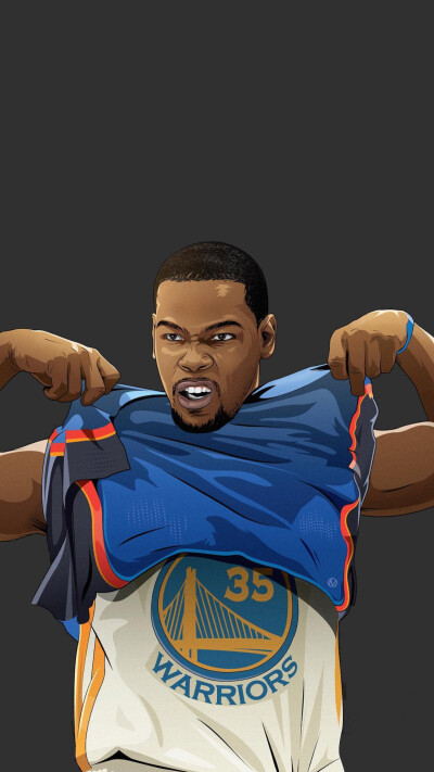 一个月后 一个月后