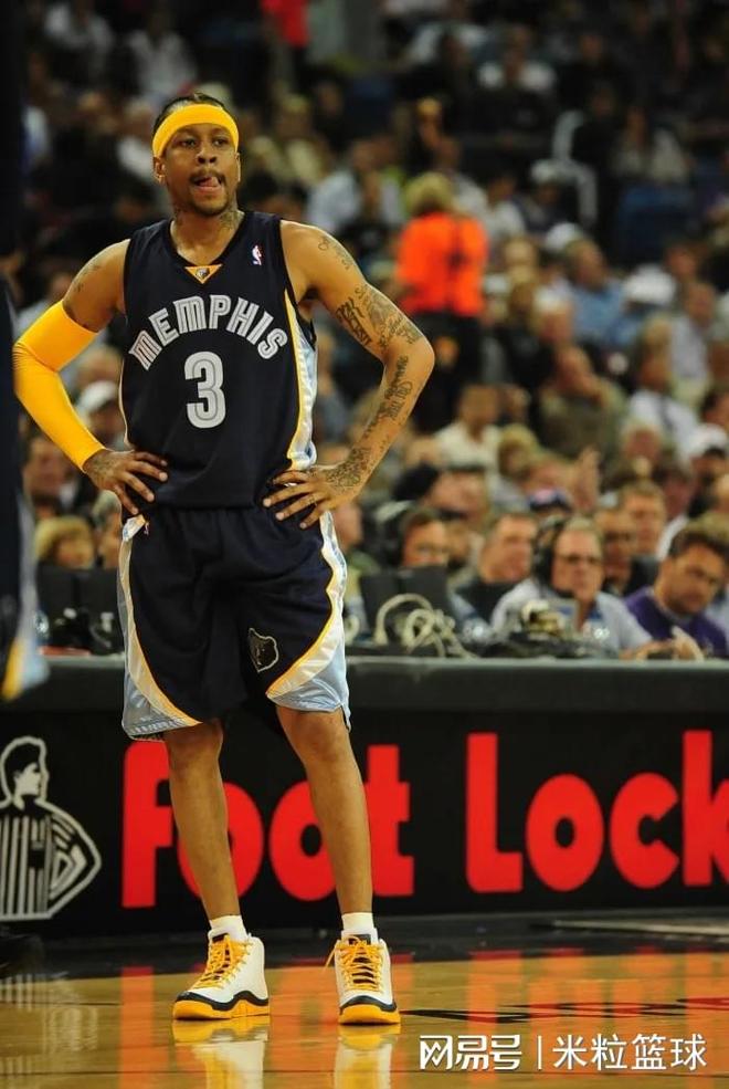 避免连续出 避免连续出