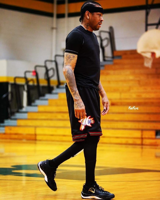 的三角配合 的三角配合