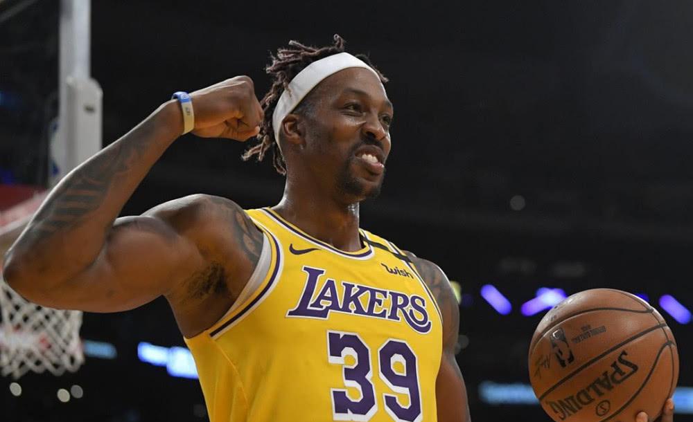 波动误读为 波动误读为