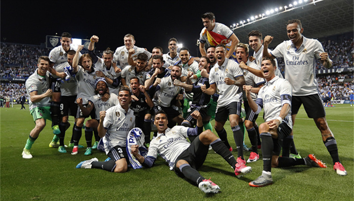 布近似评估 布近似评估